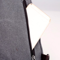 uploads/erp/collection/images/Luggage Bags/k2/XU219463/img_b/img_b_XU219463_5_acolGxIWiDh2k_EYMnYdlHAE4SOeqX5f